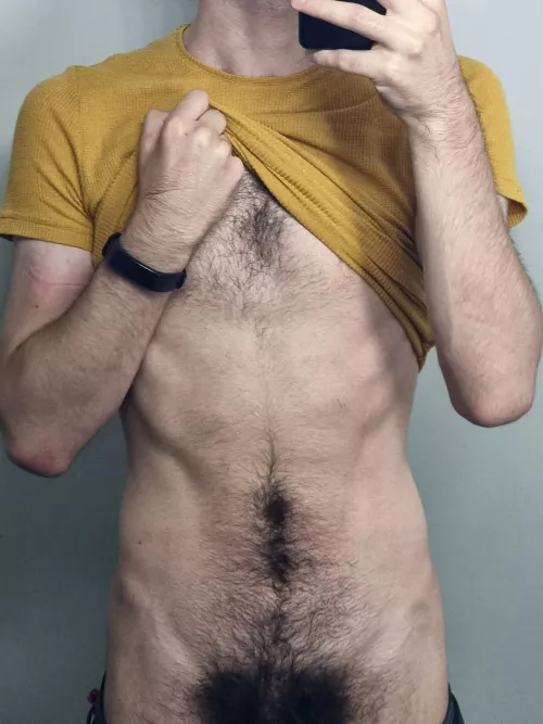 Train selfie😁 by doctor003