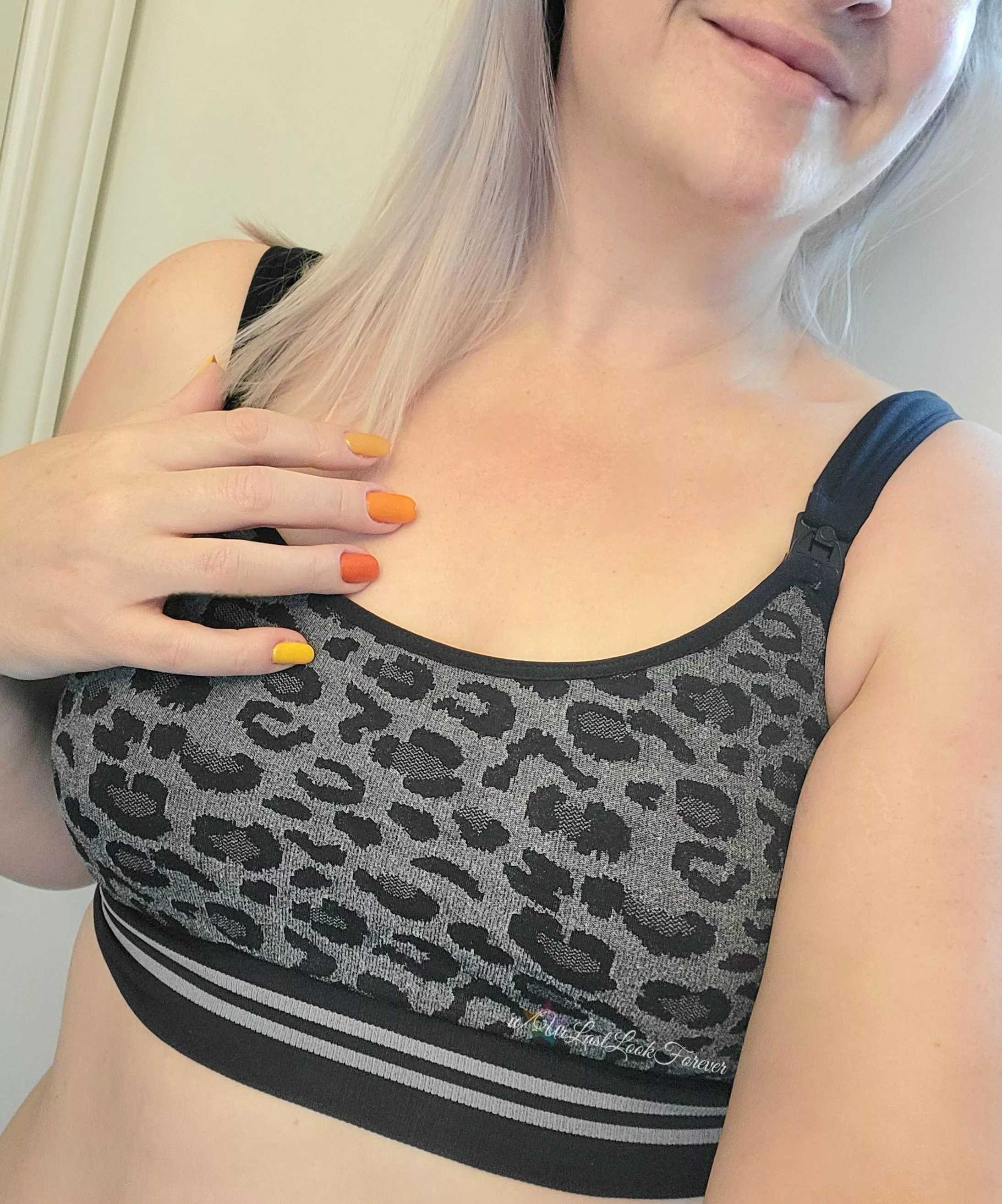 Trying to inspire sunny days posted by UrLastLookForever