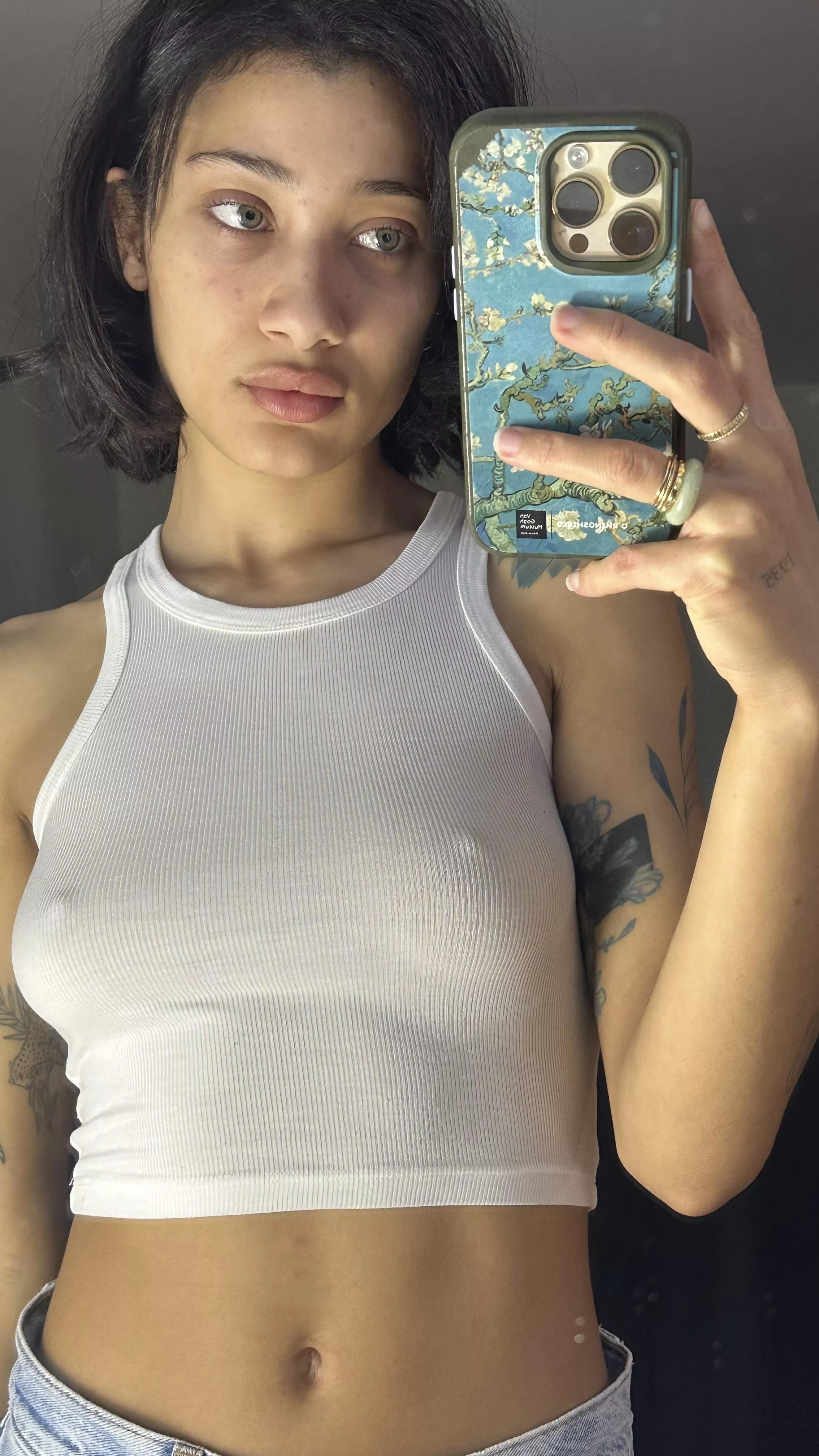 Tuesday night pokies!  posted by MulberryGlum4991