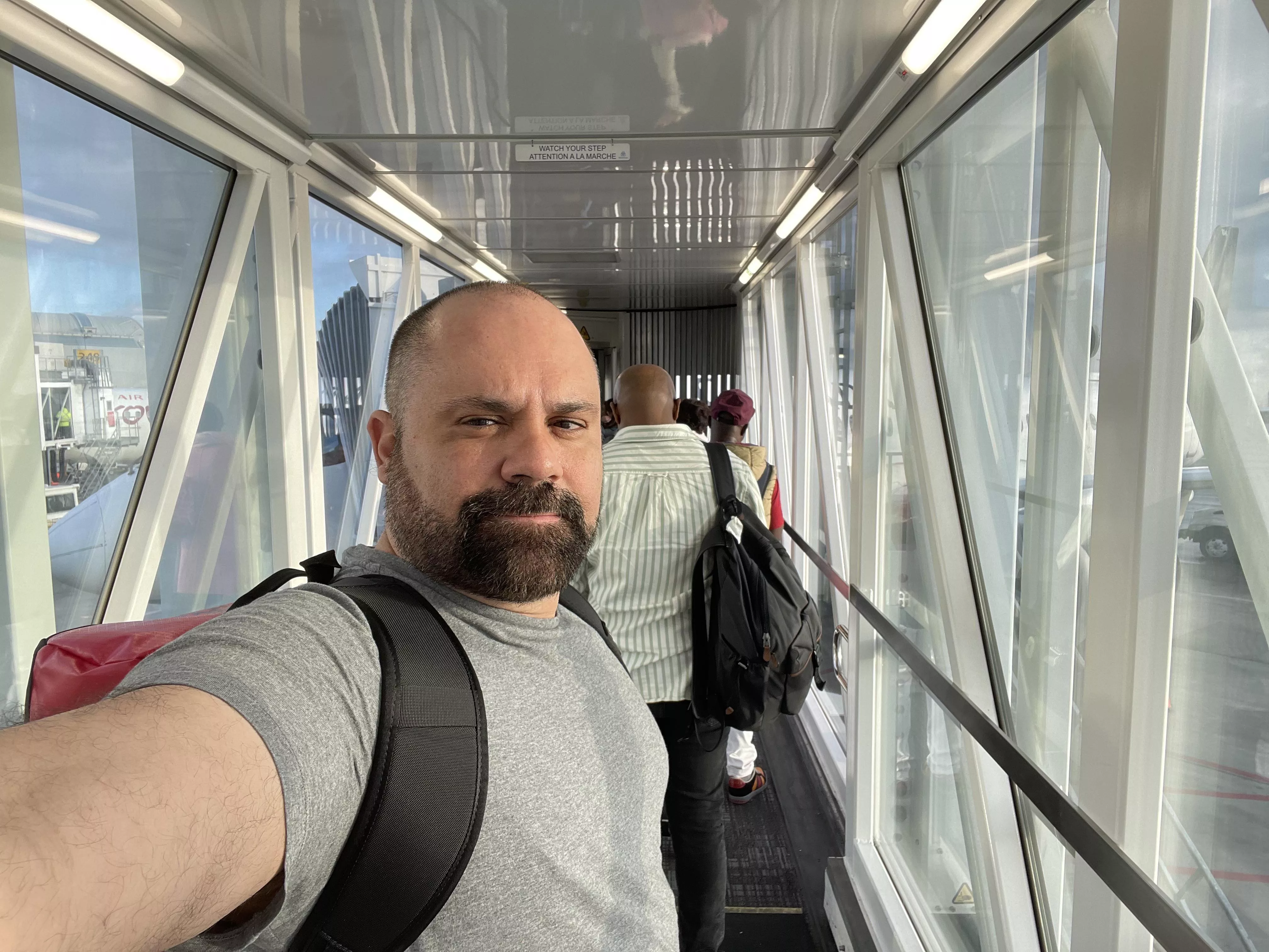 Turning 45yo today 😎 posted by justanuserhere