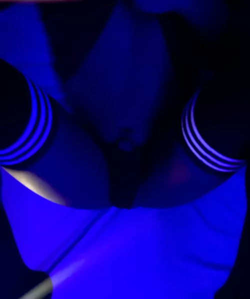 U said 20 dollars?🧚🏾‍♂️ by NoHomoThoh