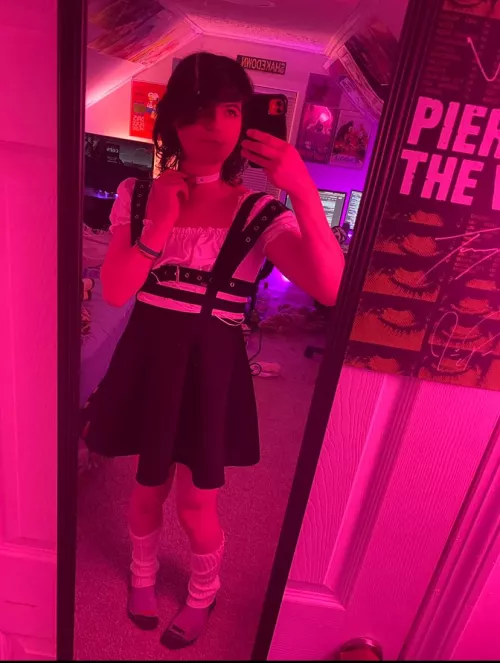 Uwah! by Cometra_Music