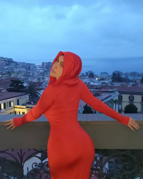 Valentina Nappi by justfoldericon