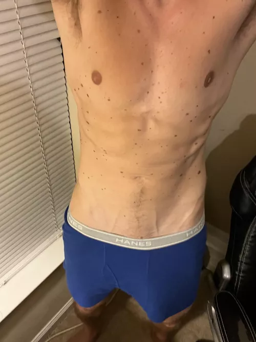 We gaming now baby, sit on my lap by optimalformation49