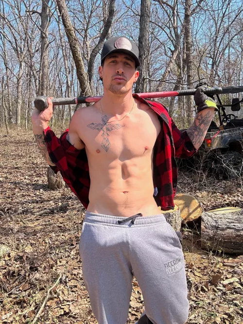 Well, what are we waiting for? 🤪(28) by AtlasGaines