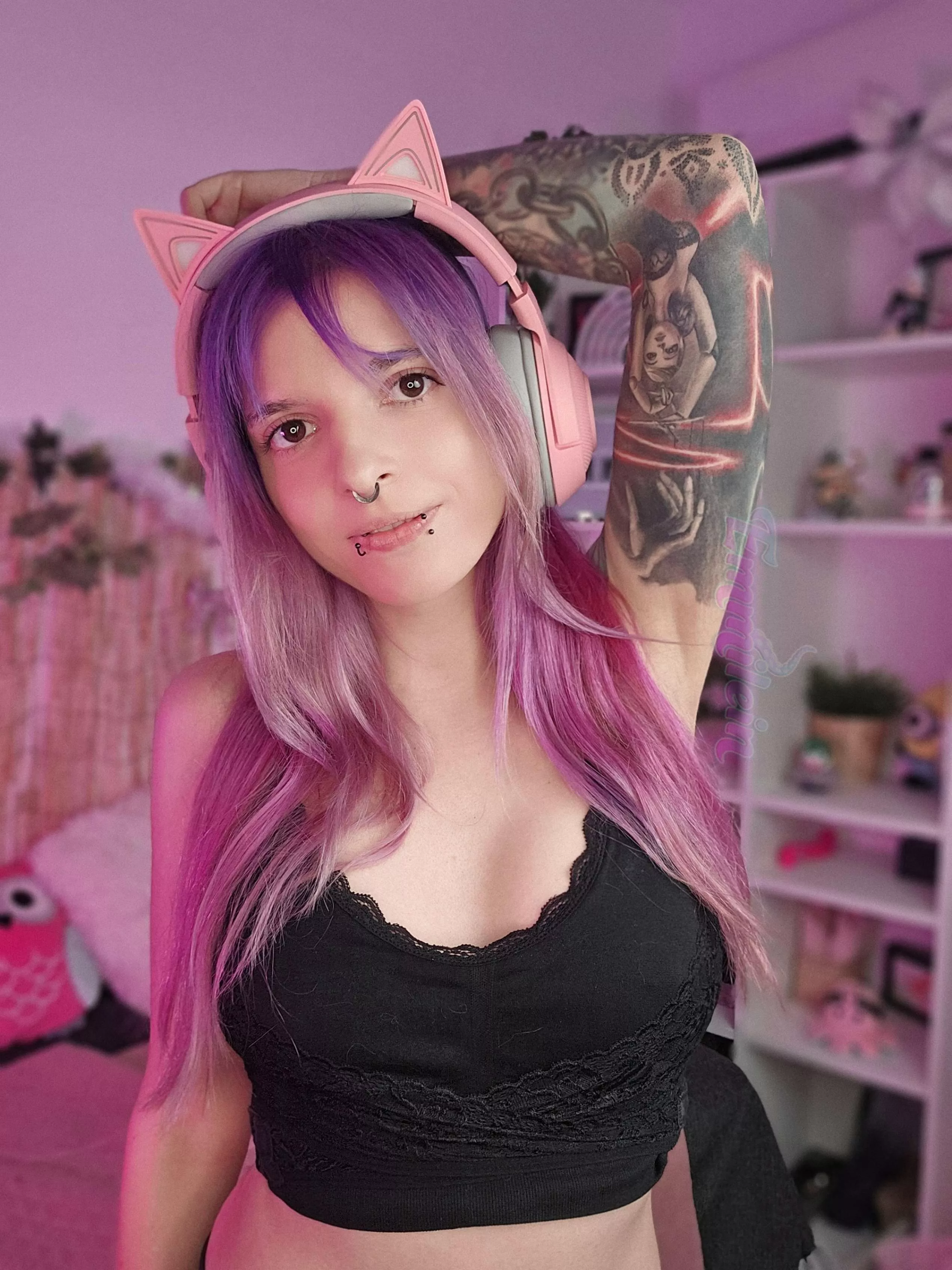 what are we going to play today? posted by EmmileinO