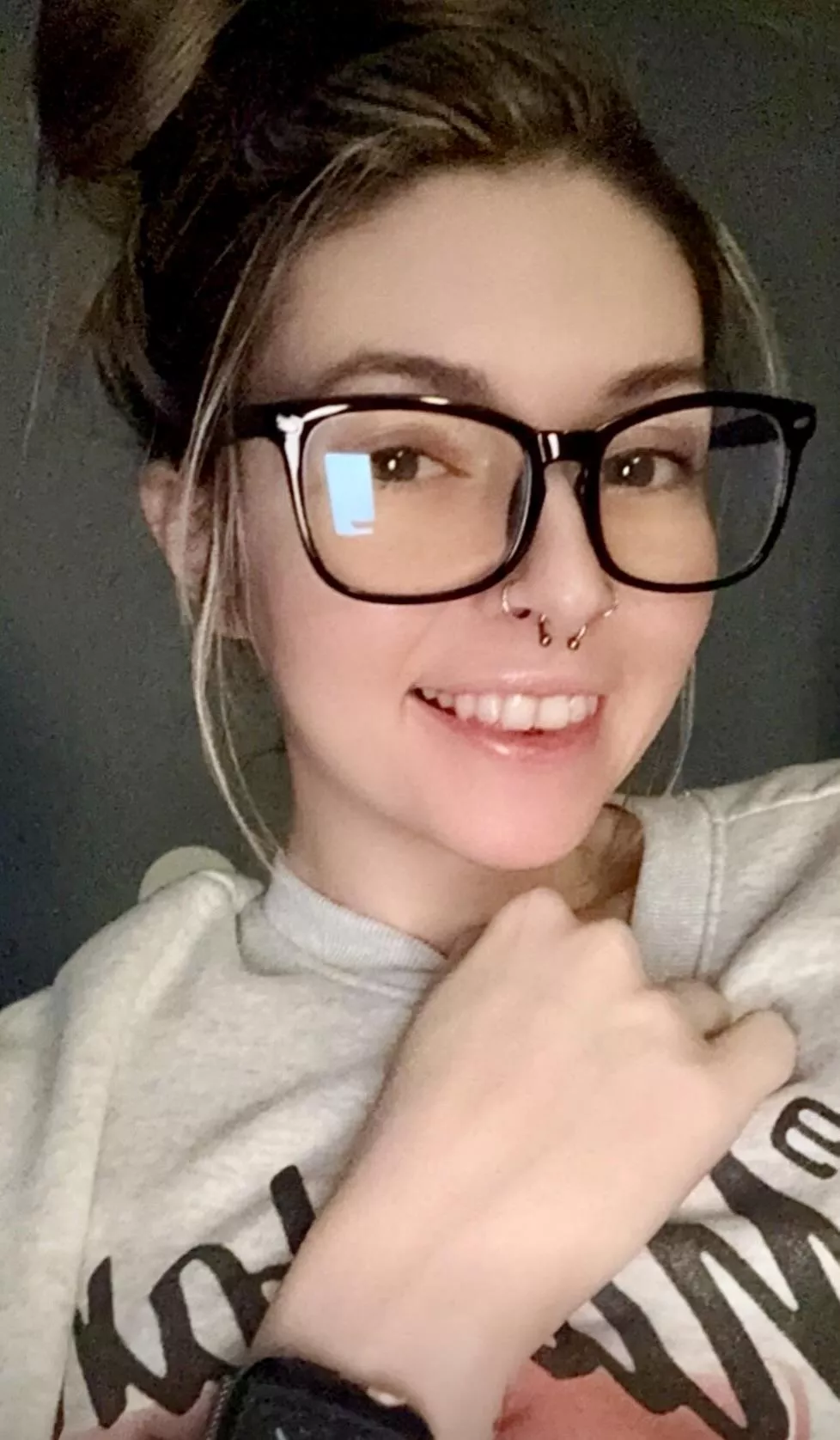 What do you find most attractive about me posted by kelsikingstonn_