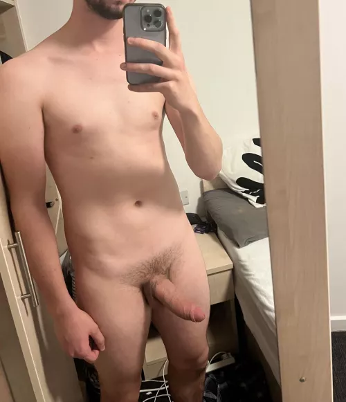 What do you think of 19year olds? by Gstarbaby15