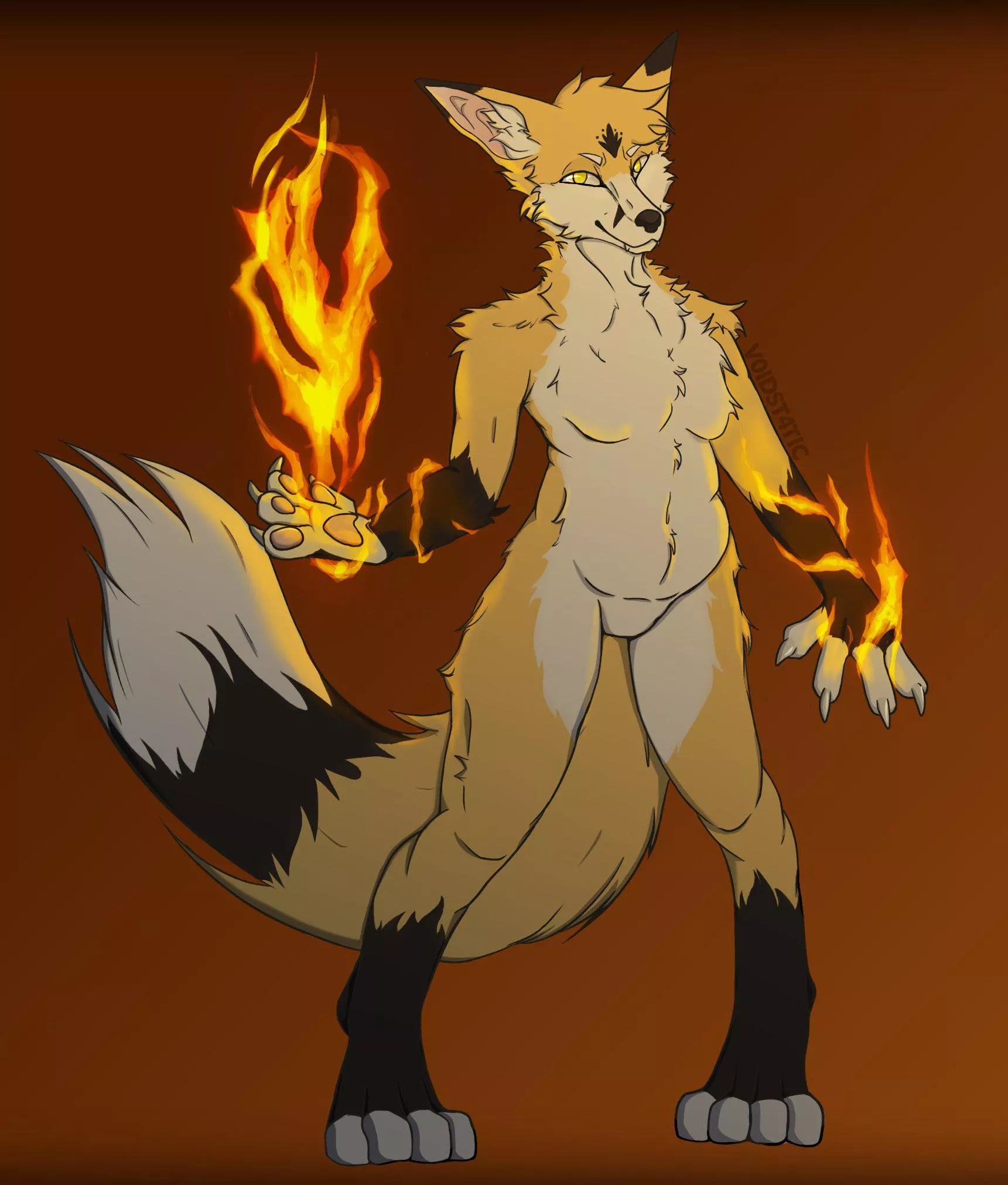 ‪What would you price commission like that? posted by V0idSt4tic