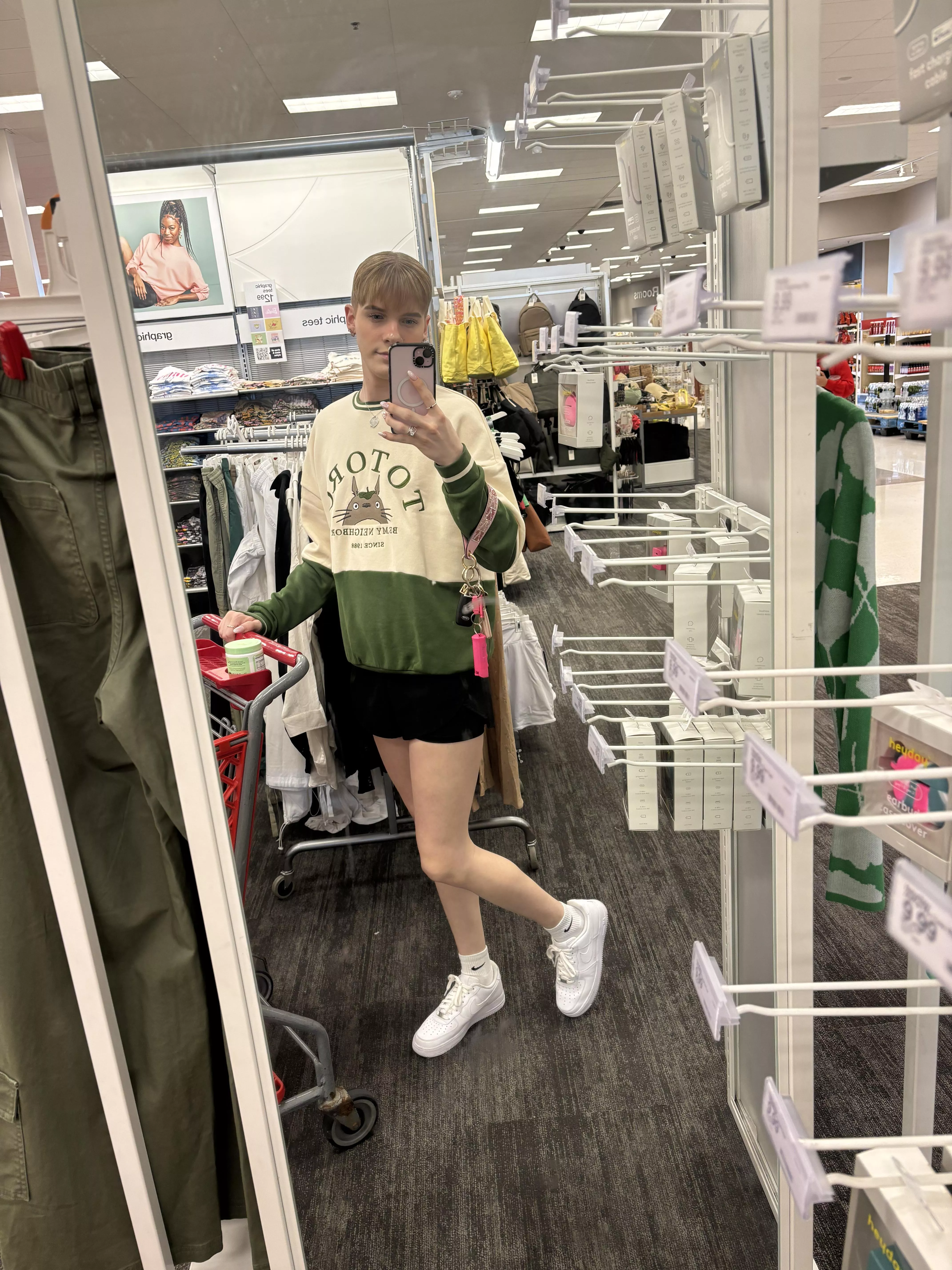 what’s up? posted by gayprettyboi