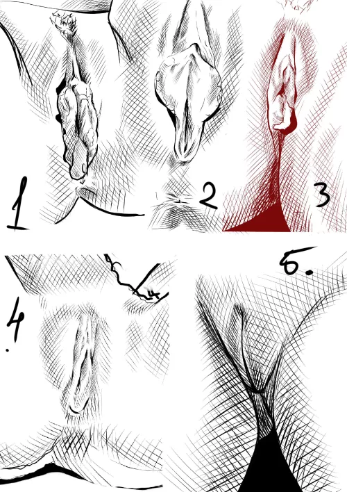 What’s your number? Im back by emiboo13