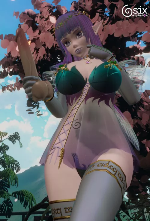 
Where am I supposed to use it? 
http://chaturbate.com/emyliveshow
 by EmyLiveShow