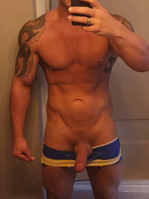 Where should I get my next tattoo? by Turbulent-Air-7641