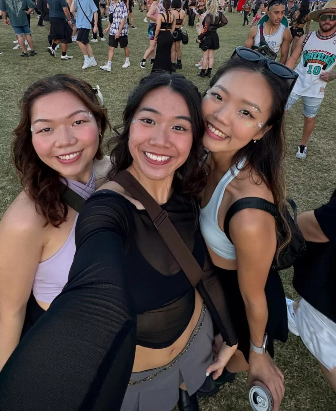 Which Asian would you go for 123 posted by Accurate_Cause_4027