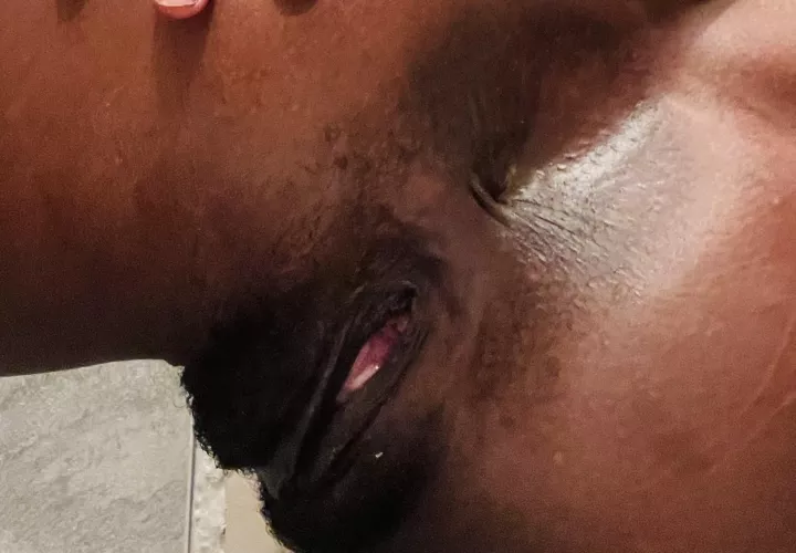 Which hole you picking? by HonestlyParalle