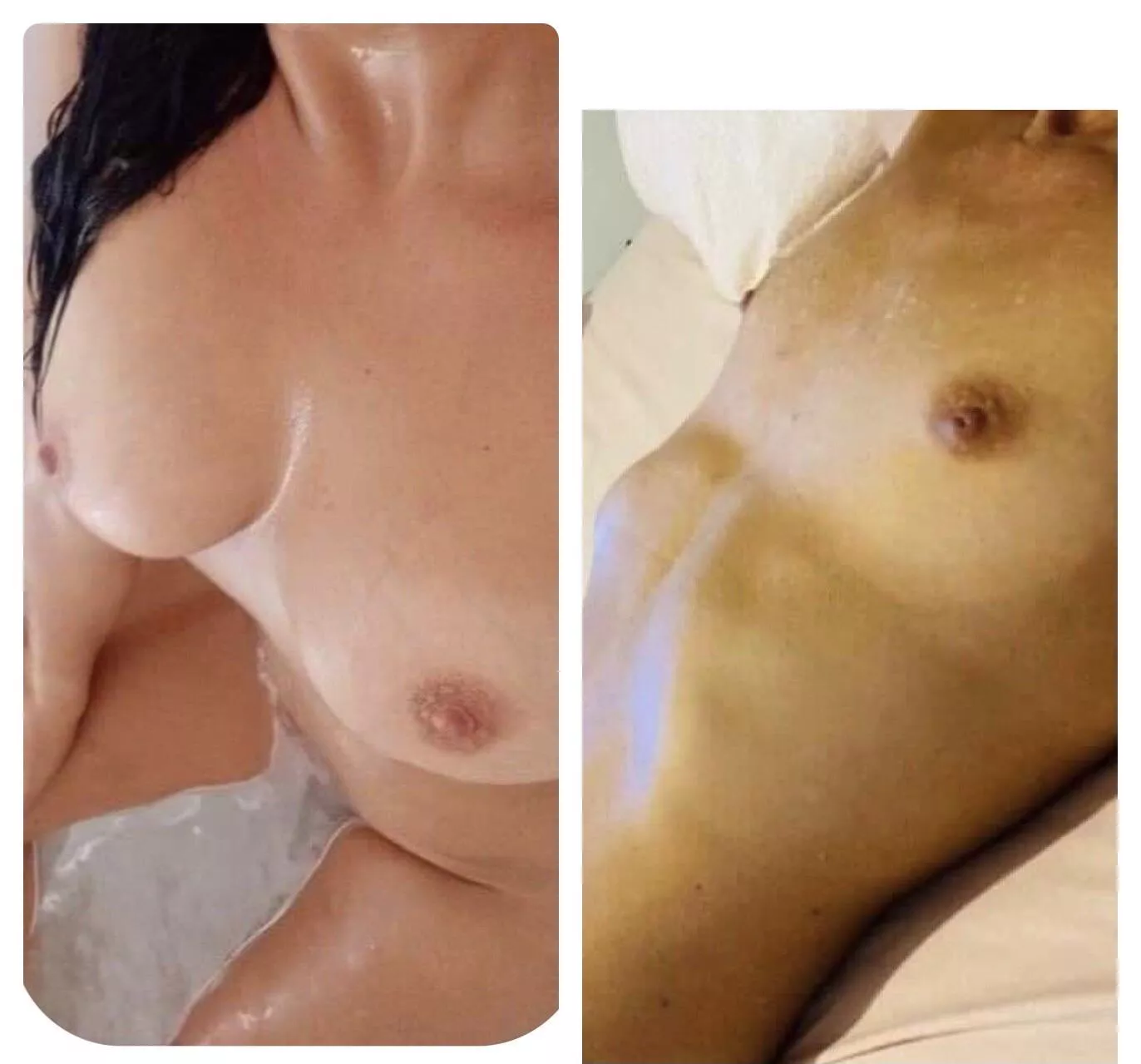 Which one shall I choose for sat night?  posted by Asleep_University_11