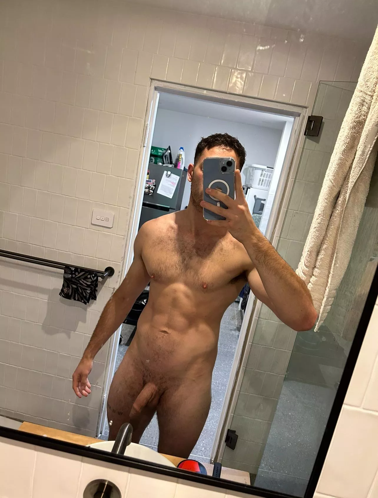 Who can help turn this softie hard? posted by Majestic_Hall8510