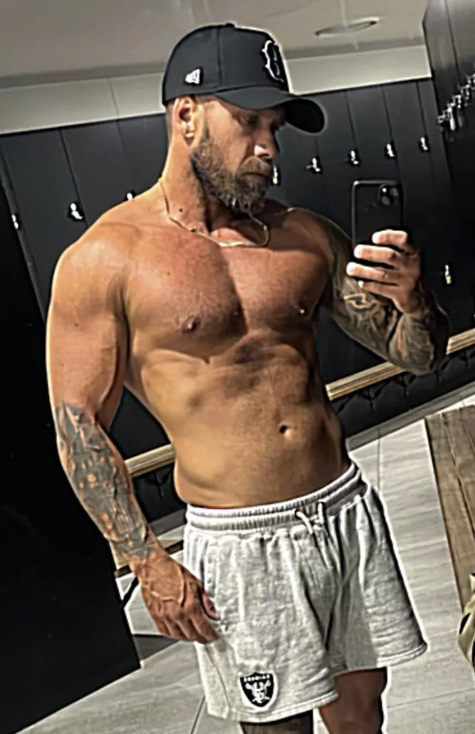 Who’s good with a camera? posted by matty0001