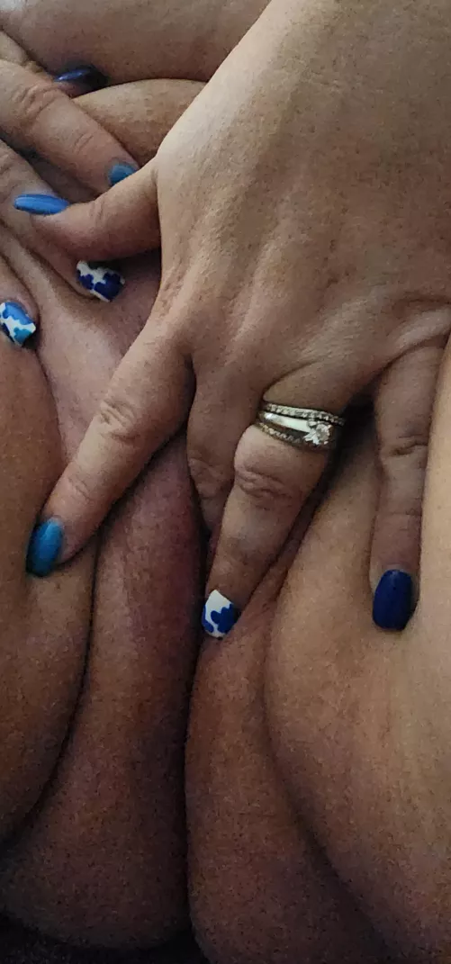 Wicked Wednesday!! by PBEvileye