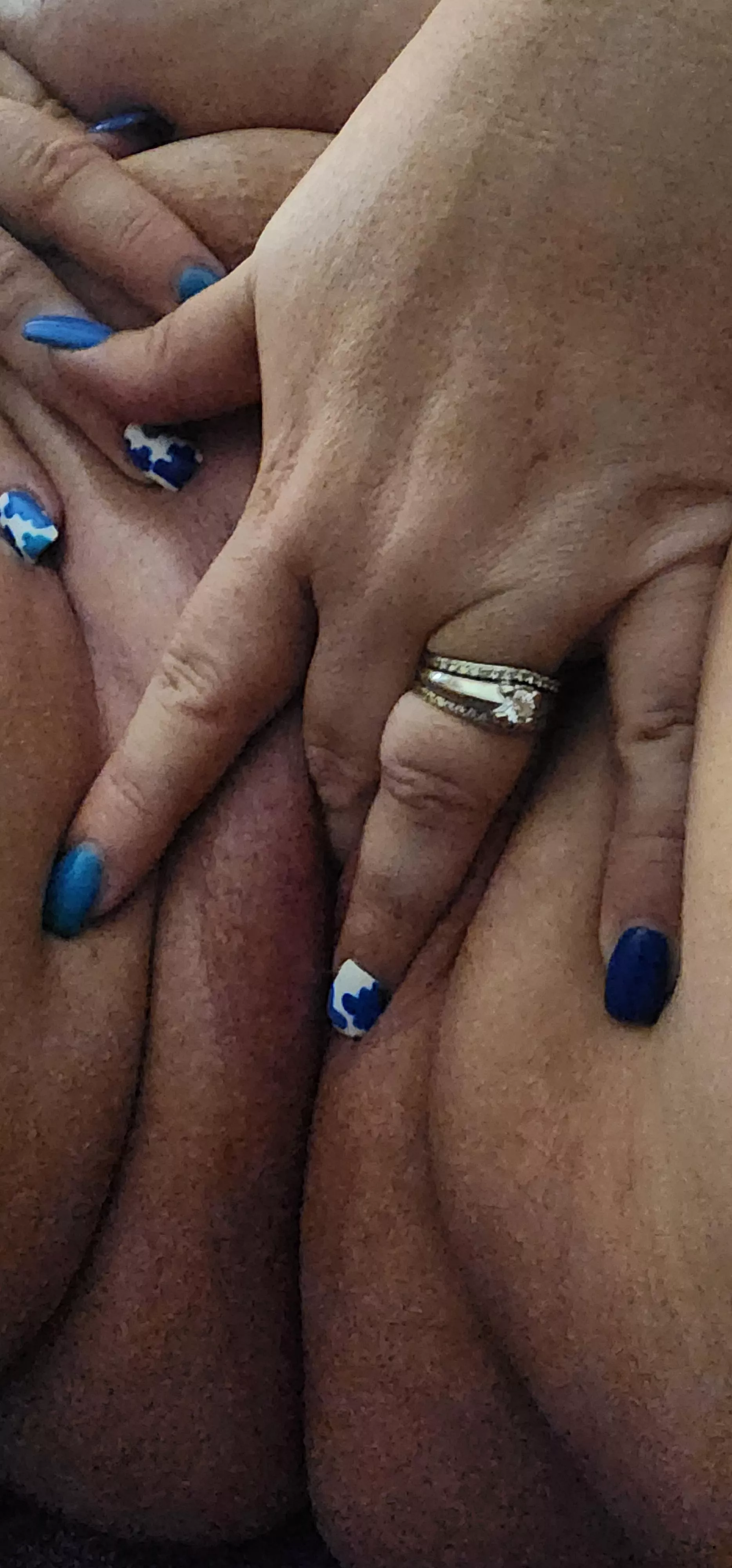 Wicked Wednesday!! posted by PBEvileye