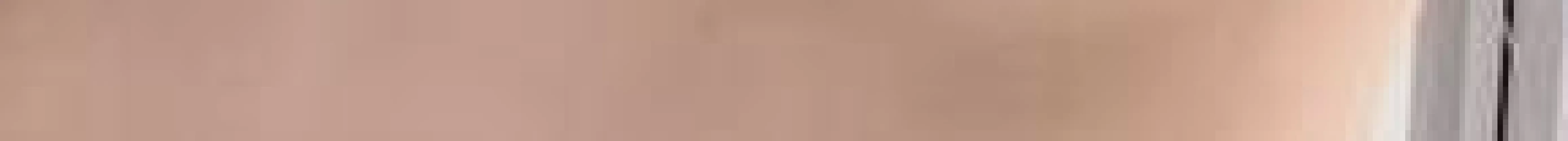 will you let me please you? by xxazza