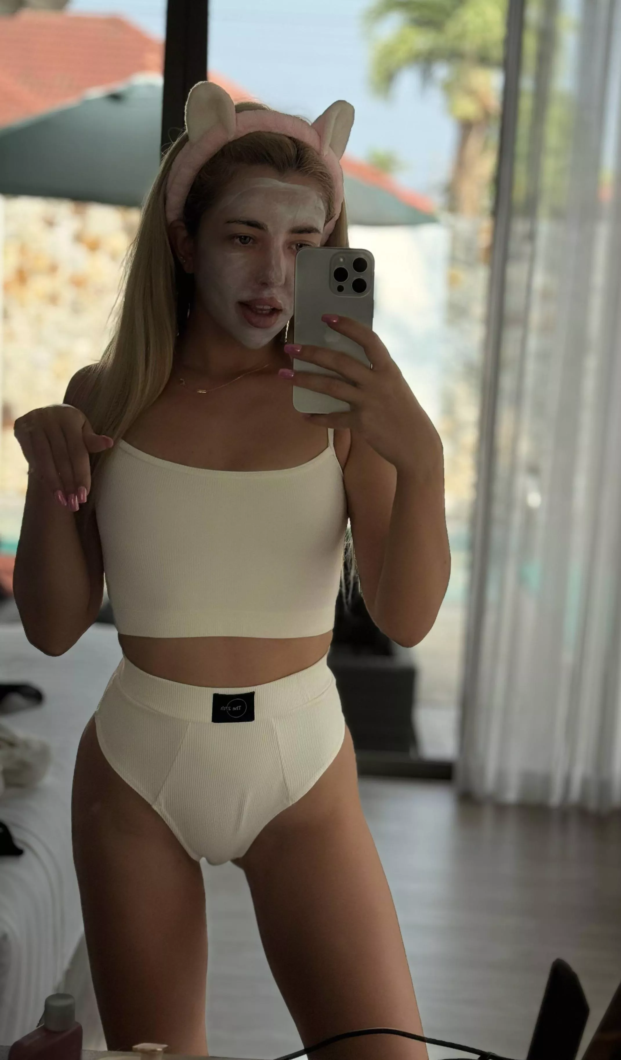 You can call me just say kitty kitty posted by RoyalSexyLioness