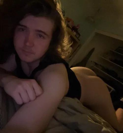 you just unlocked a legendary mount …  by narcisoni