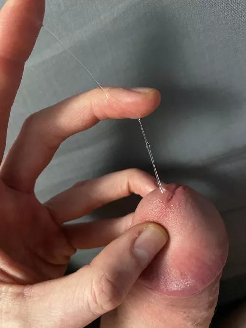 You know it’s been goood by Checkandstripes