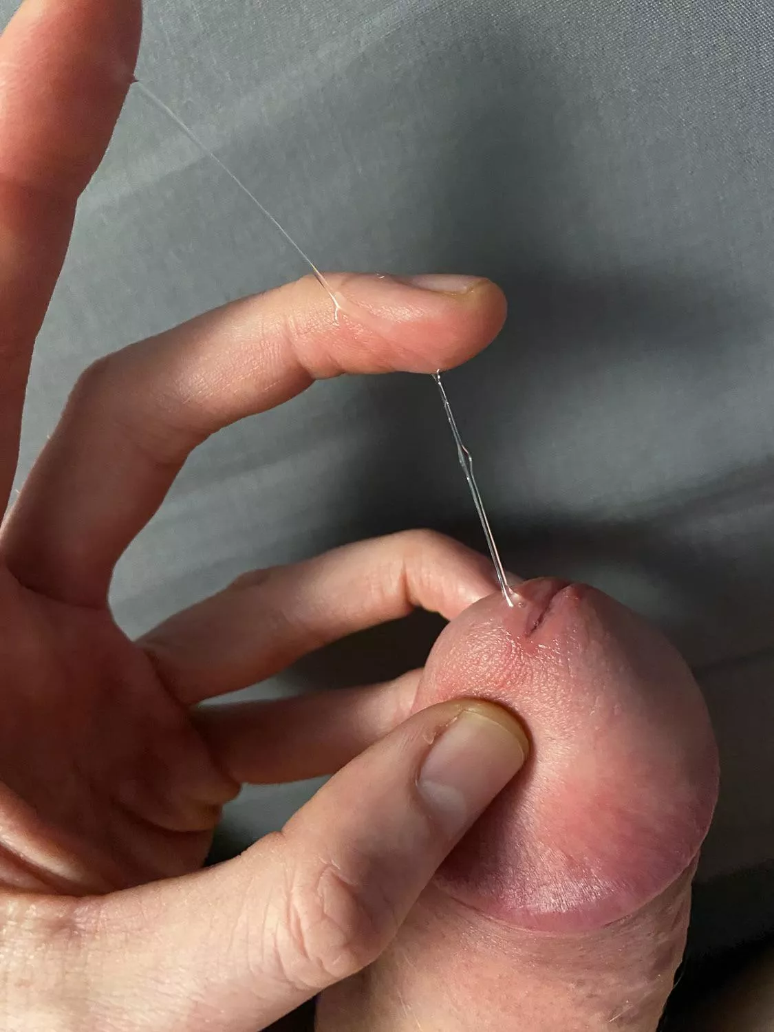 You know it’s been goood posted by Checkandstripes