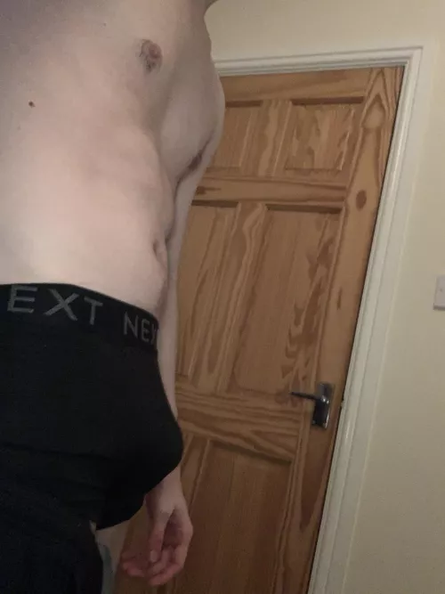 You like? by Any_Caterpillar_2463