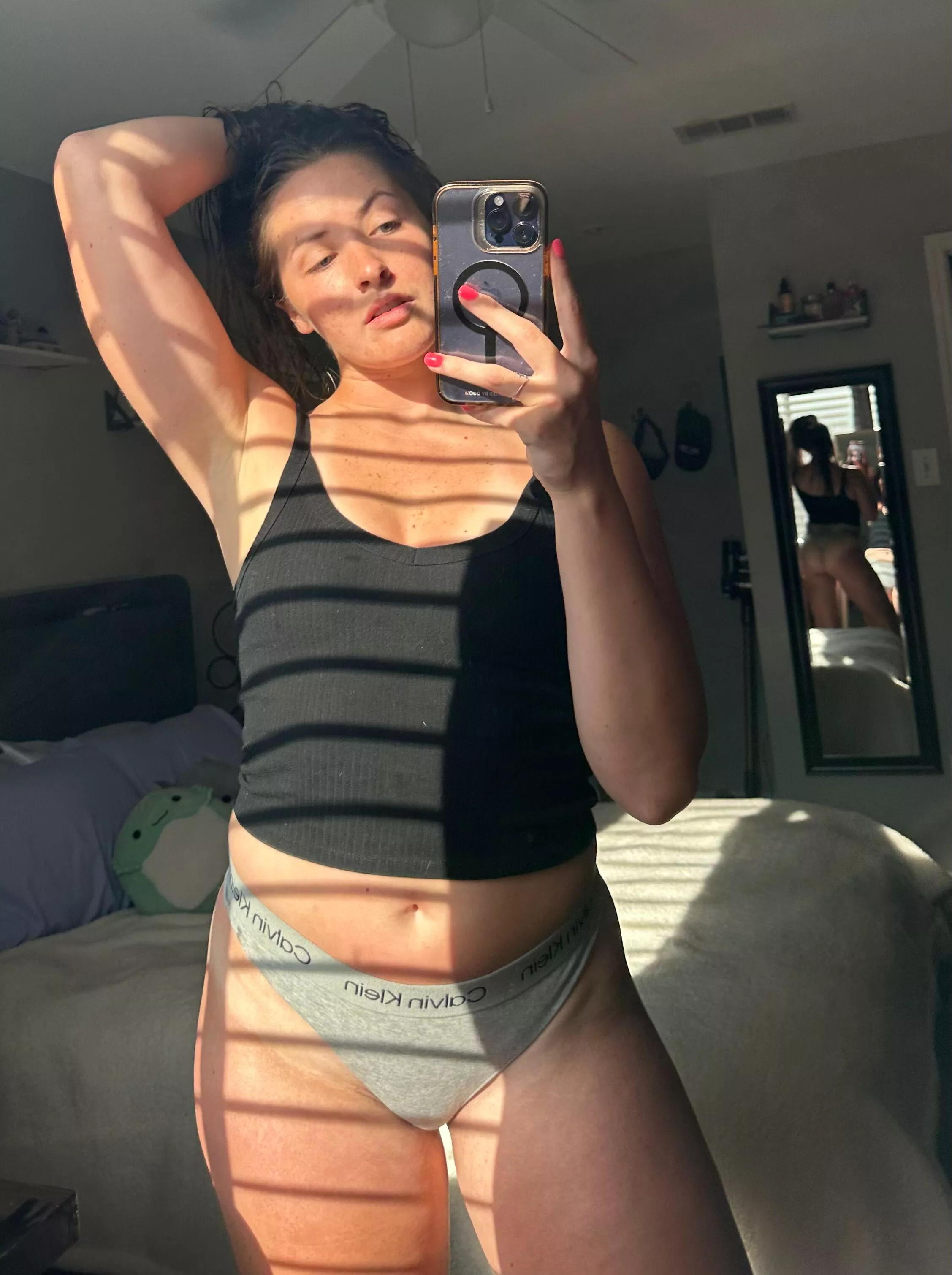 your attention to detail will be rewarded [f] posted by cumwcourt