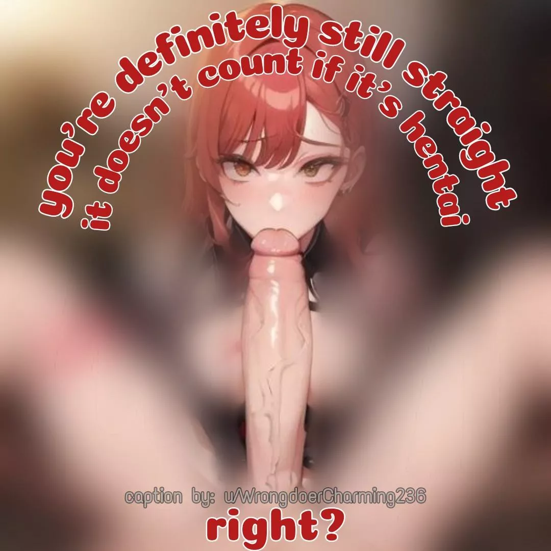 Your not jealous of a cartoon, right? posted by WrongdoerCharming236