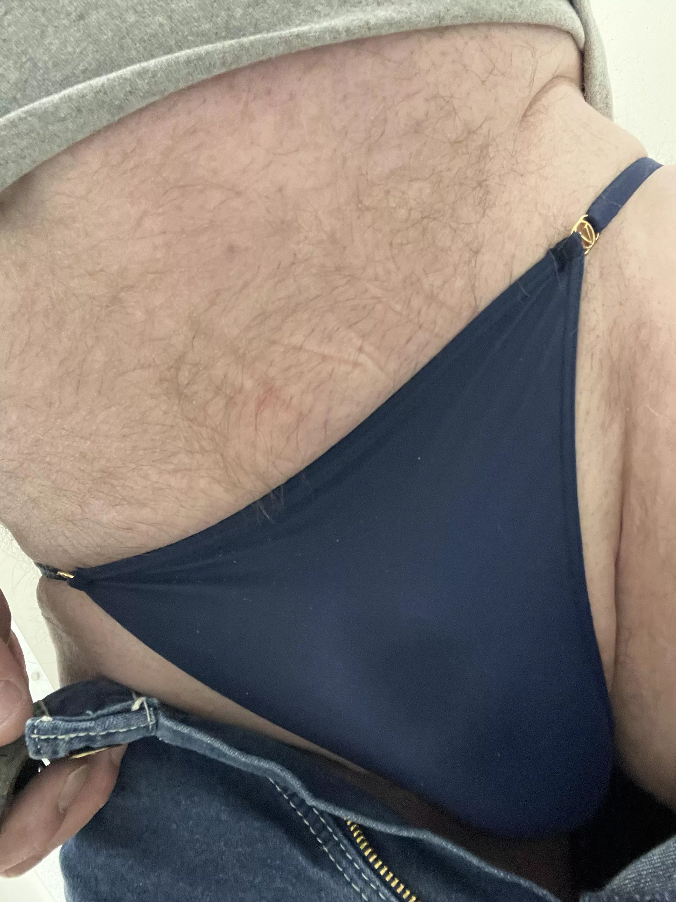 Yup. VS at work. posted by adultfunany1