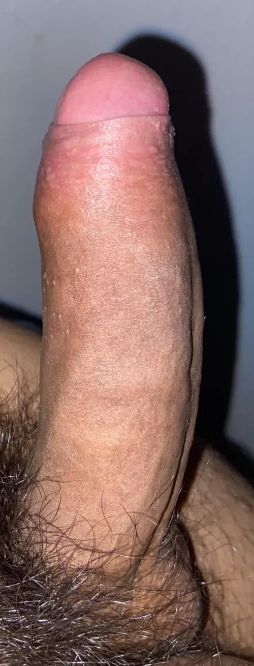 (19) Help me by Ok_Tie_6009