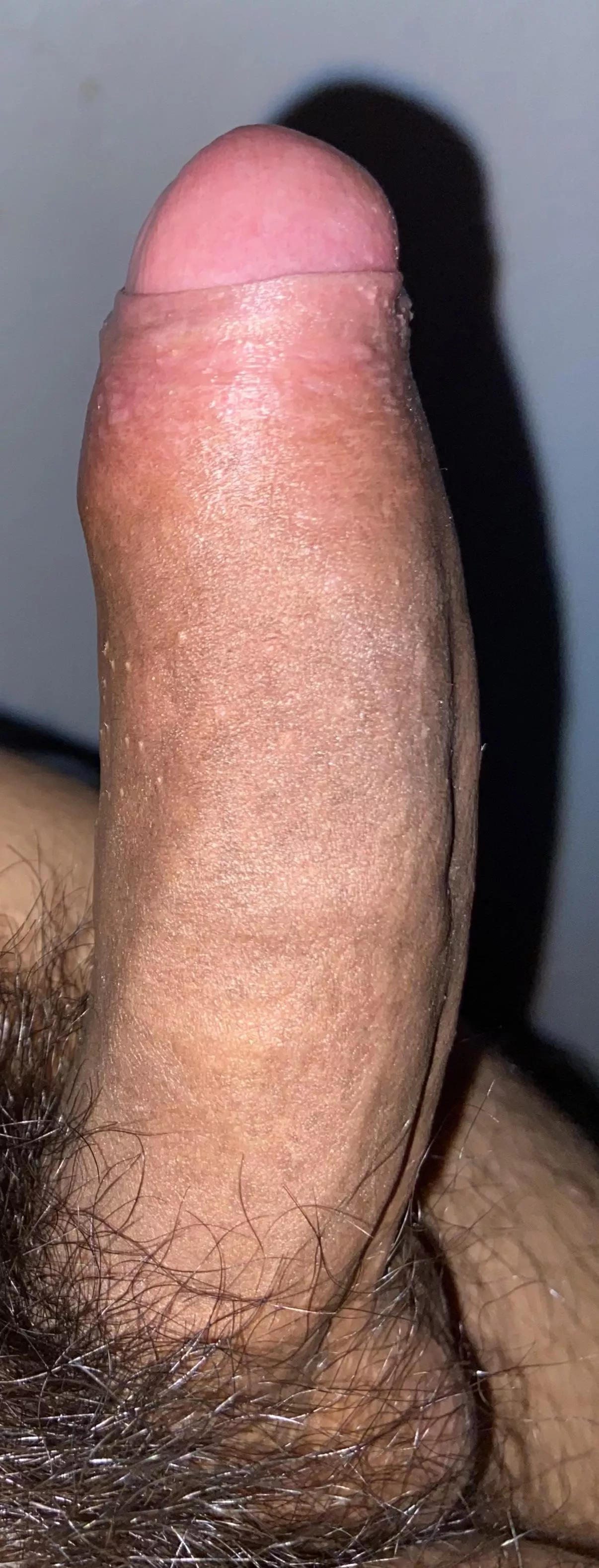 (19) Help me posted by Ok_Tie_6009