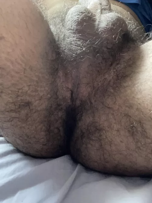 (19 TX) you’ve gotta come sniff this it’s amazing! HMU 👃🏼 by AlwaysMusky777