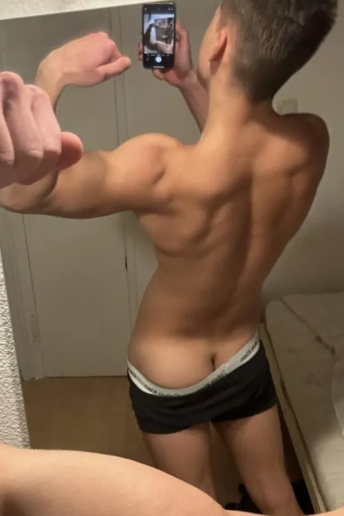 (19)Opinion? by Select_Equipment4297