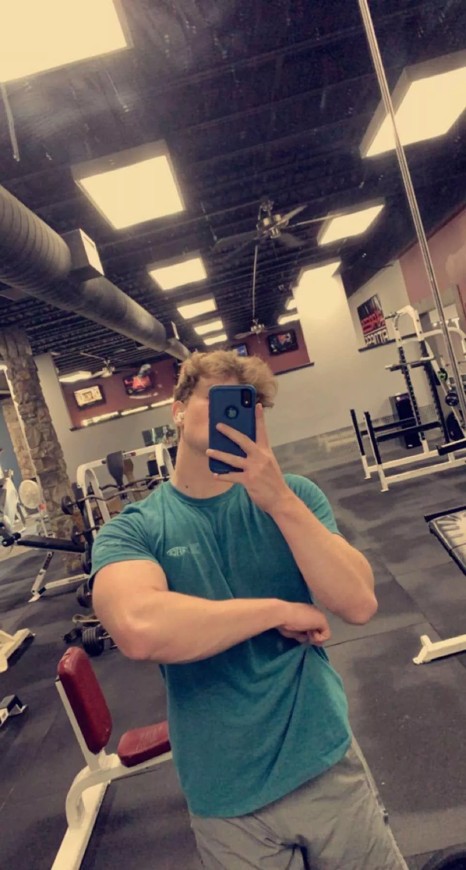 20 straight looking to try this with chill guys sc j4cobbx posted by Confident_Fig_3180