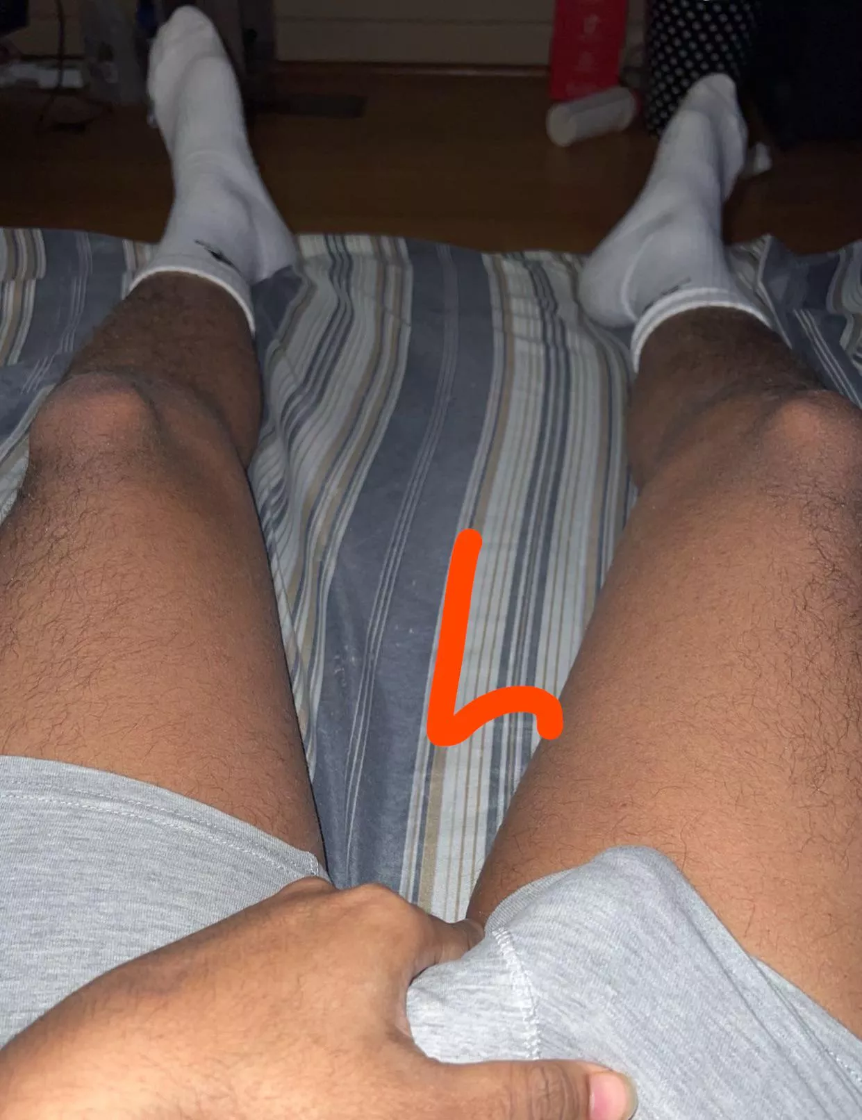 21, sc: jaydenforcock 🇨🇦 posted by halimabal