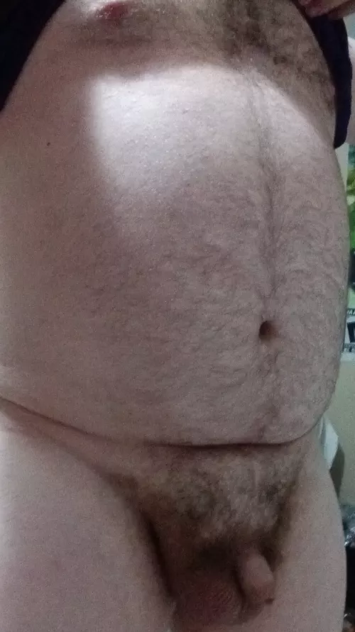 22 Houston tx by Good_Analysis6661