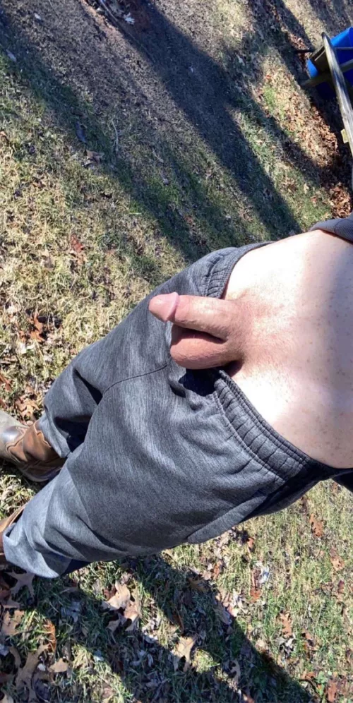 25 straight married anyone a dad or married or want some bro time str8bro25 by bigball202