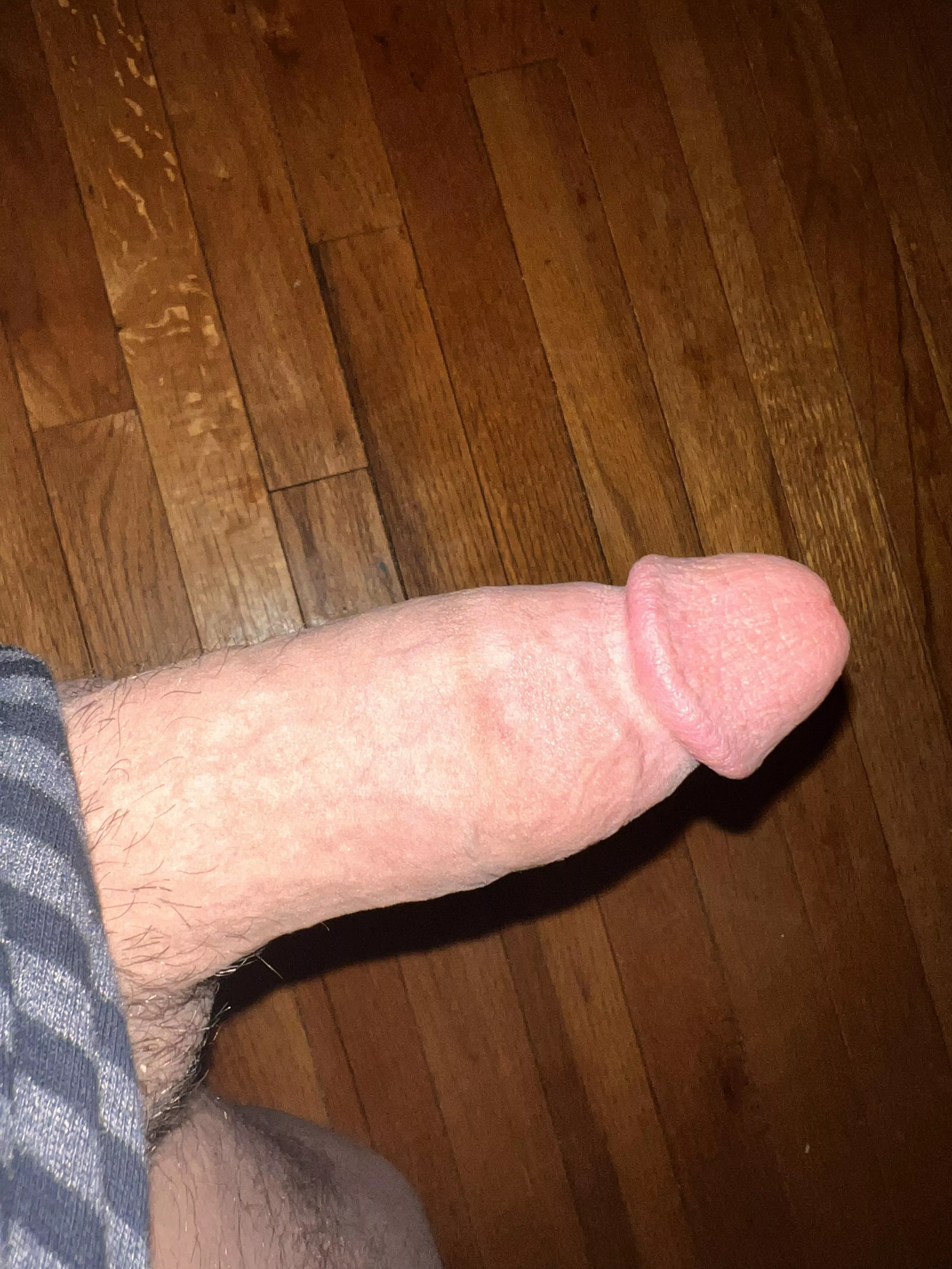 [27] Late night sessions are when the mind wonders… posted by fishingagain311