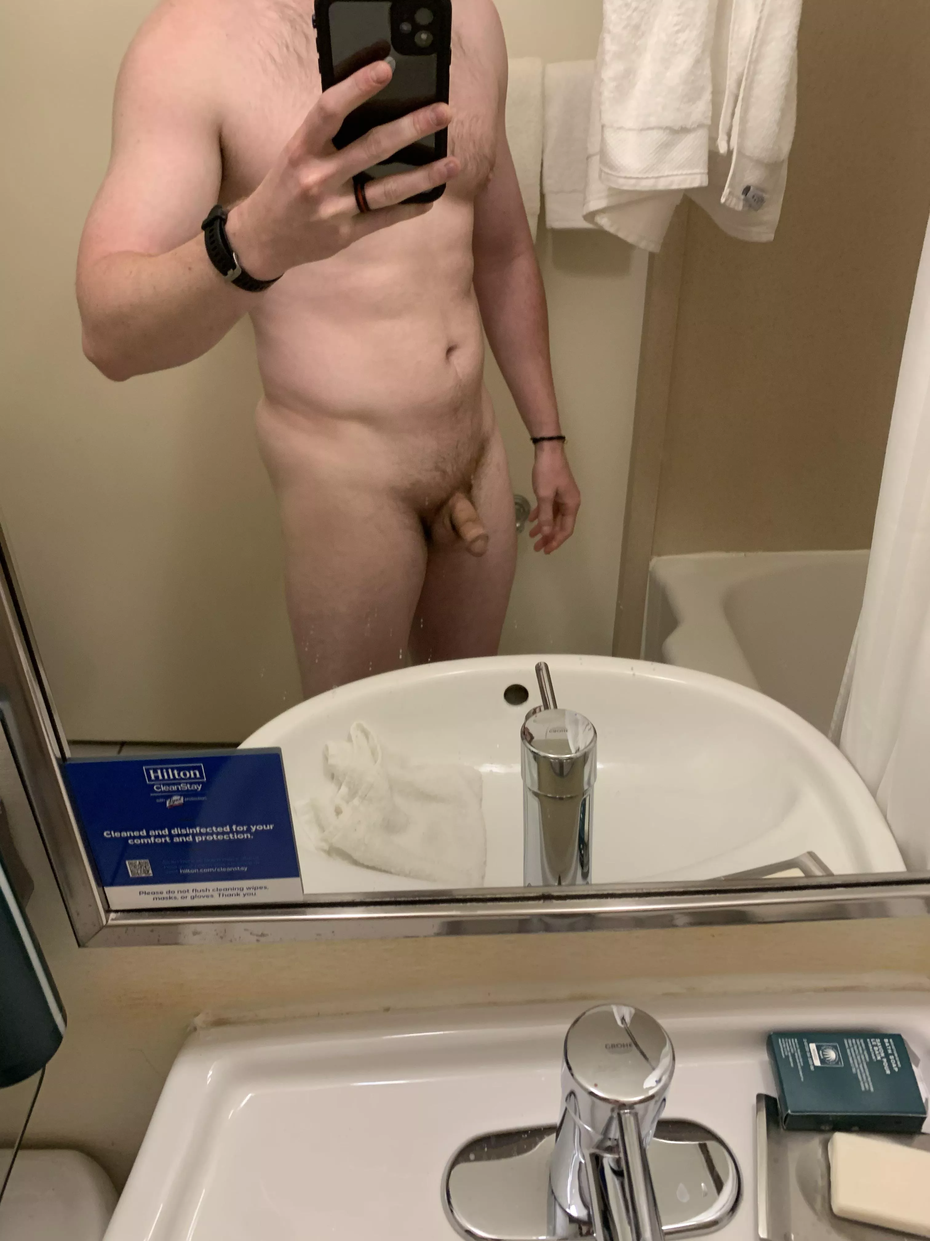 32m Bi husband posted by SubHusband9988