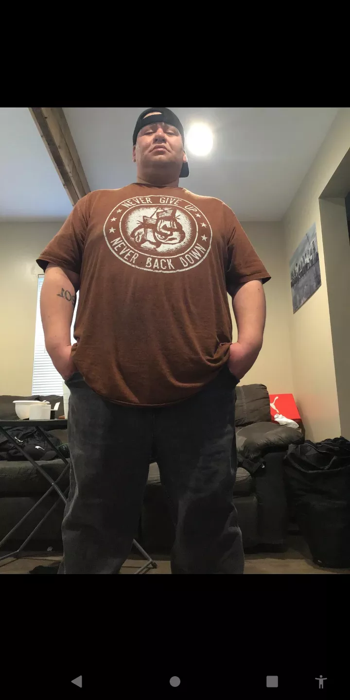 38 M Buffalo ny  posted by rebelmarksmen