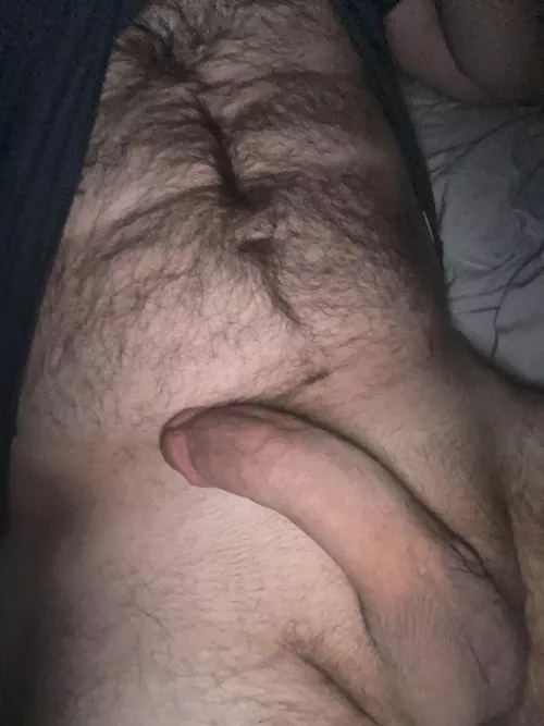 (40) anyone care to help by FBI-agent-789