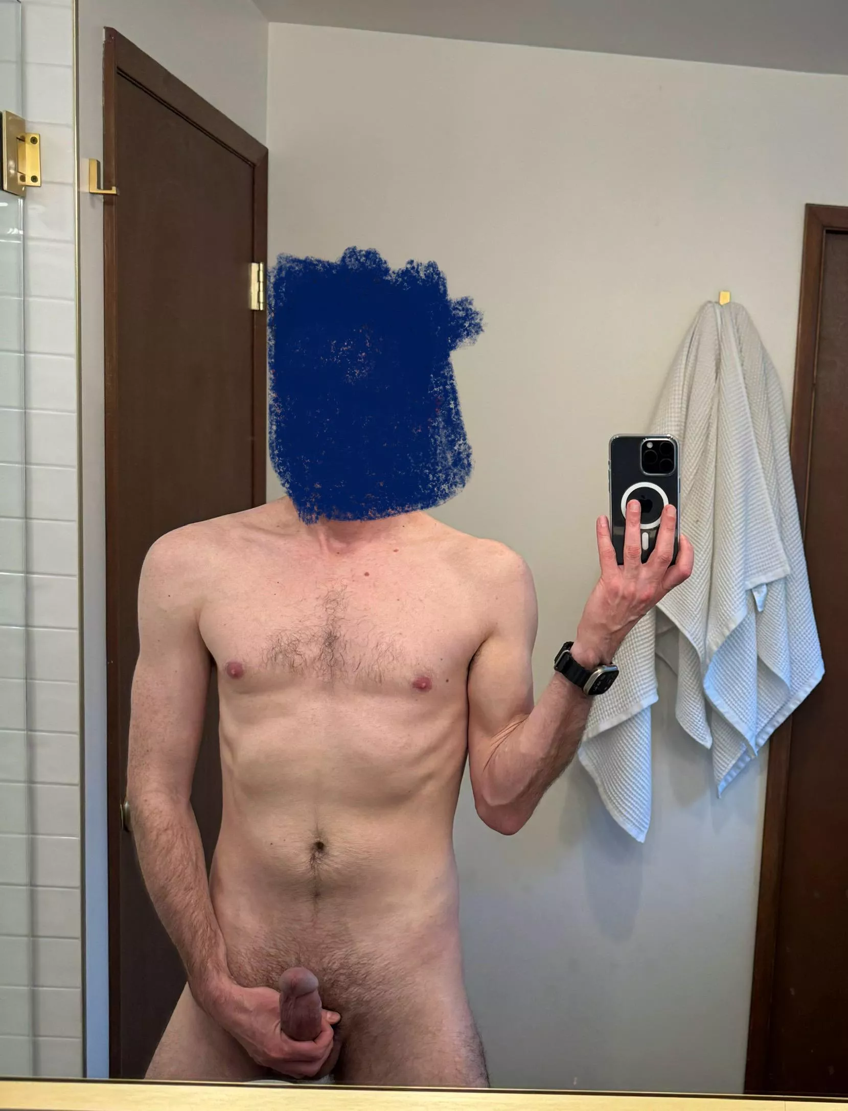 [40] Anyone up for a Thursday play day with daddy? posted by evil-dino-front