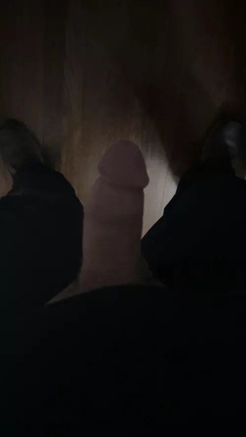 40 Police Officer by HugeDistribution8266