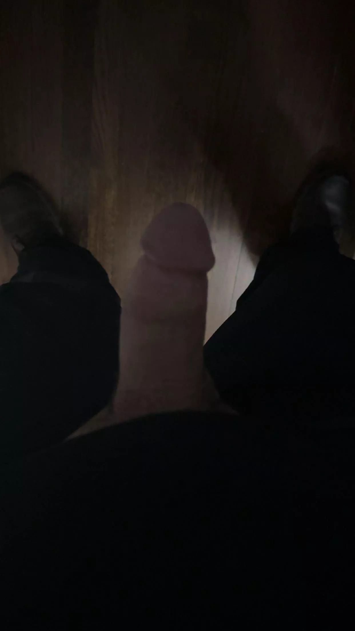 40 Police Officer posted by HugeDistribution8266