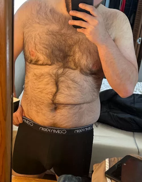 4-17-24 by krisburghpov