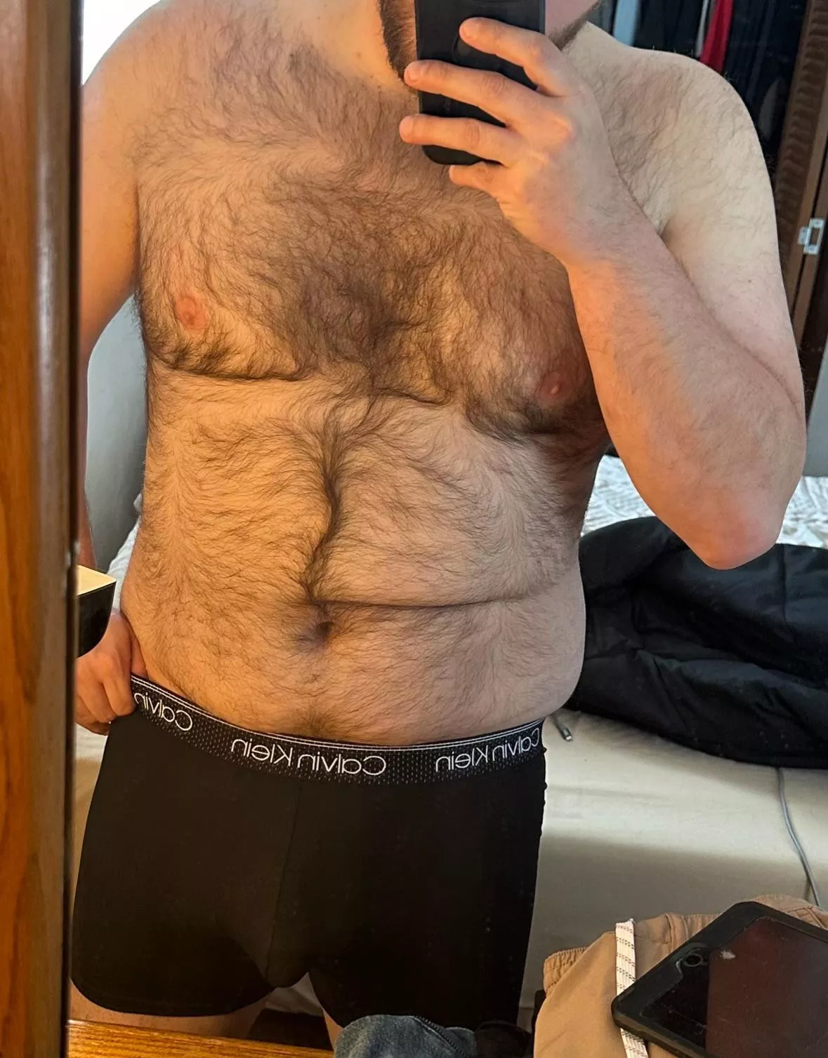 4-17-24 posted by krisburghpov